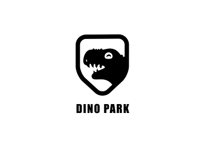 Dino Park