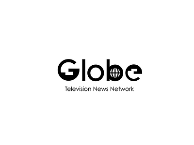 Globe Tv