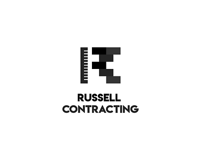 Russell Contracting