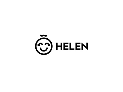 Helen (Baby Apparel Brand)