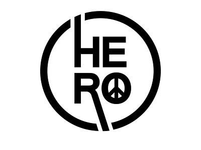 Hero Logo