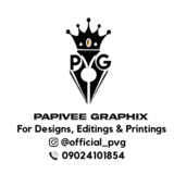 PVG Productions