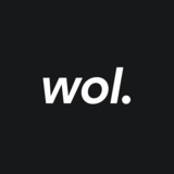 Wol.