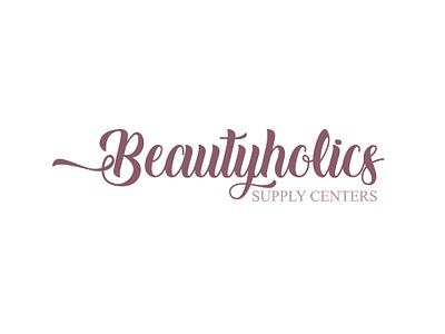 Beautyholics Supply Centers beauty beautyholics centers salon supplu