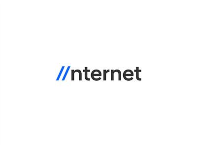 Internet