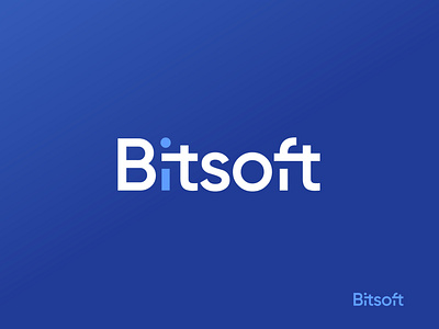 Bitsoft