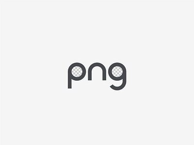 png logo logoconcept png