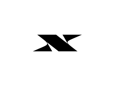 N