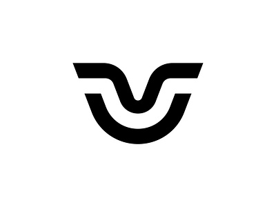 V alphabet logo brand design icon letterv logo logomark mark minimal monogram monogram logo v vm