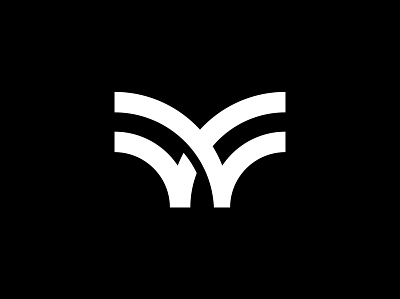 W alphabet logo design icon letterw logo logodesign logomark logomarks monogram monogram logo w