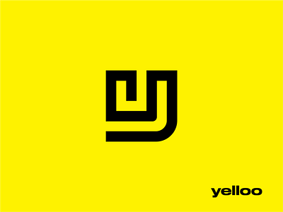 yelloo