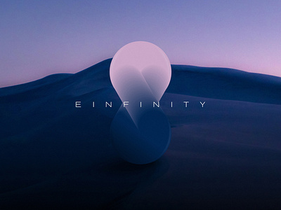 EINFINITY