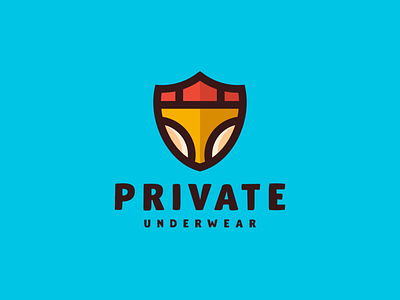 Private Underwear