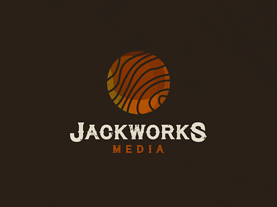 Jackworks Media Logo