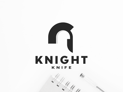 Knight Knife