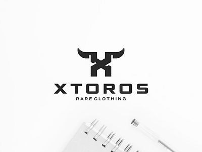 XTOROS