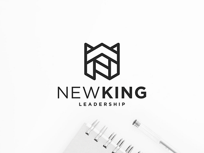 NewKing