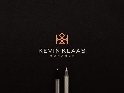 Kevin Klass Monarch