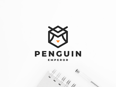 Penguin Emperor