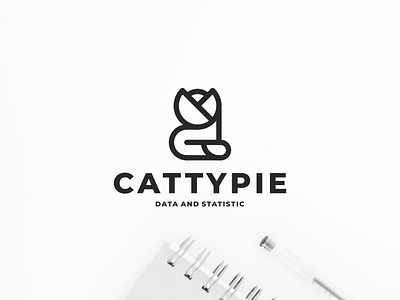 Cattypie