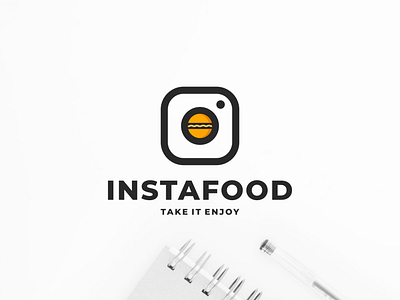 Instafood