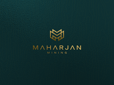 Maharjan Mining