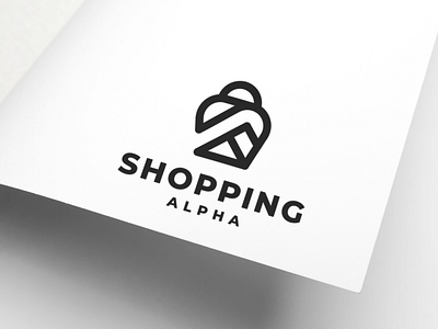 Shopping Alpha