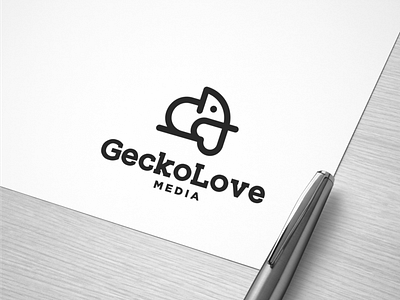 Gecko Love Media