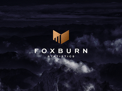 Foxburn Statistics