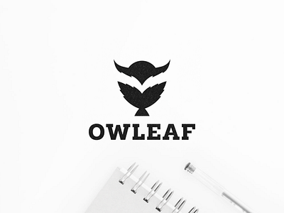 Owleaf