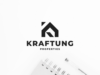 Kraftung Properties