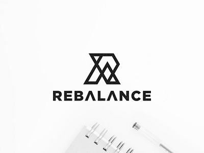 Rebalance