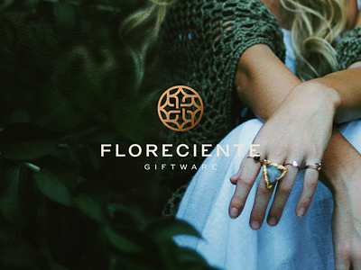 Florenciente Giftware