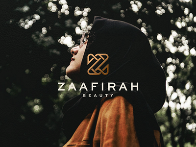 Zaafirah Beauty