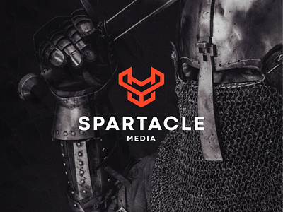 Spartacle Media