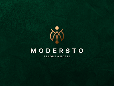 Modersto - Resort & Hotel