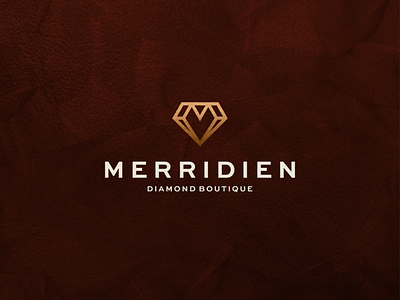 Luxury Jewelry Logo designs, themes, templates and downloadable graphic  elements on Dribbble