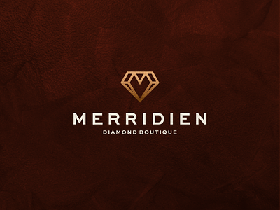 Merridien - Diamond Boutique