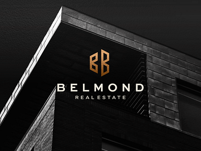 Belmond - Real Estate