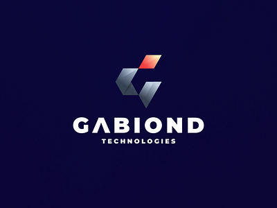 Gabiond Technologies