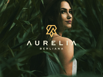 Aurelia Berliana