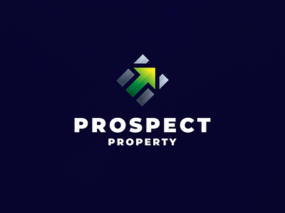 Prospect Property