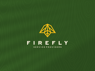 Firefly - Service Providers