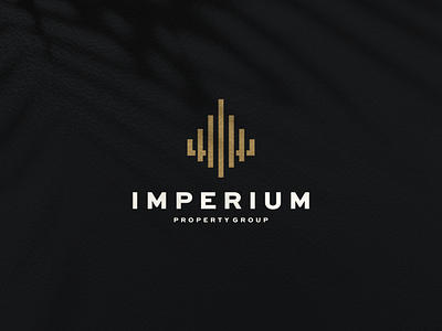 Imperium