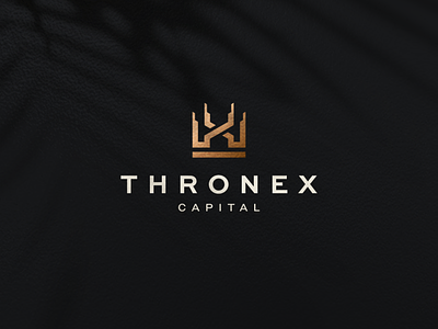 Thronex Capital