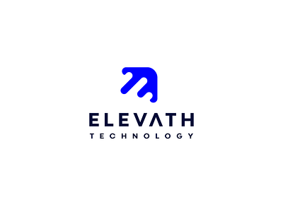 Elevath Technology