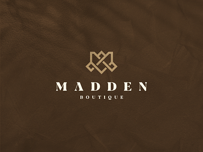 Madden Boutique