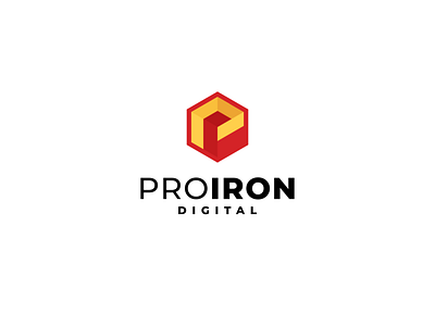 Pro Iron Digital