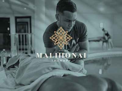 Malihonai Therapy