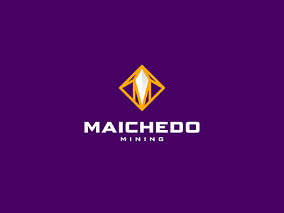 Maichedo Mining